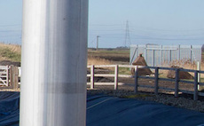 Calls to recognise biogas as a net zero fuel