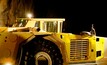  Epiroc’s Scooptram ST14 loader and Minetruck MT42 hauler are part of the order by CoMinVi in Mexico