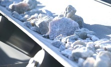 IGO is still all in on lithium, keen on copper, but sees nickel challenging