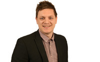 Norbord welcomes new business development manager