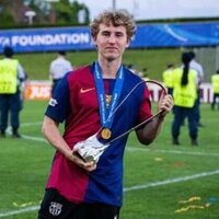 Reports: Atlanta United acquiring U.S. youth international Adrian Gill