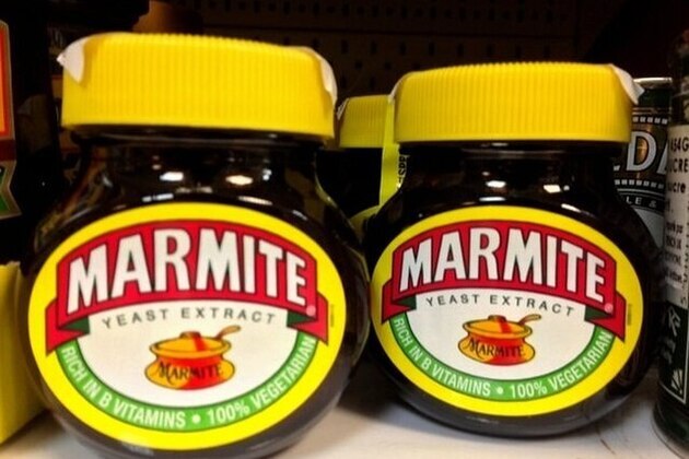 Unilever weighs food business sale as McCormick eyes deal