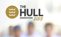 Ideal Boilers to enter teams in Hull charity fundraiser run