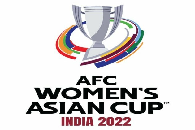 AFC Women's Asian Cup India 2022 set for thrilling opening matches