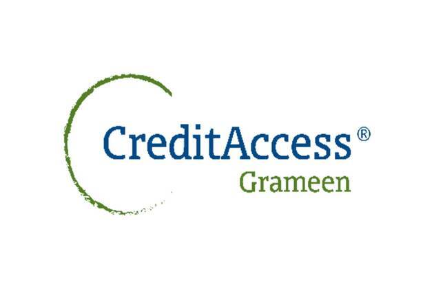 CreditAccess Grameen Limited - First Quarter FY26-27 Results