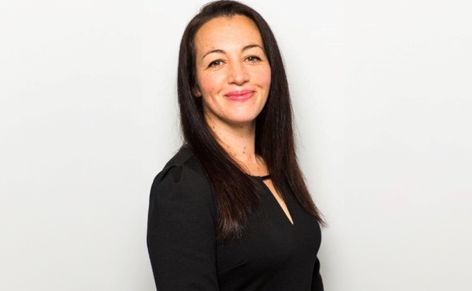 Sharon Bellingham, Master Trust and IGC Lead, Scottish Widows Sharon Bellingham, Master Trust and IGC Lead, Scottish Widows