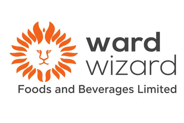 Wardwizard Foods and Beverages Swings to Profit as Q1 FY27 Revenue Climbs 29%