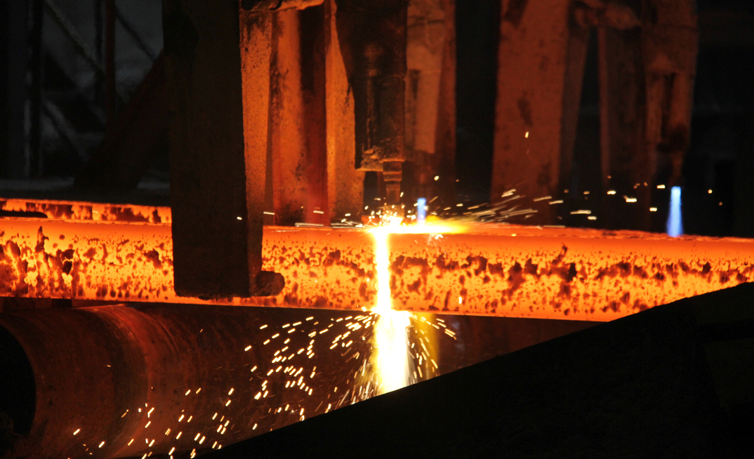 Gold sector again leads ASX miners