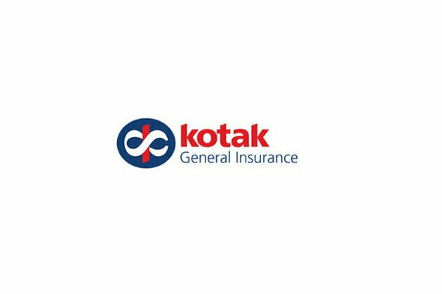 Understanding the impact of your car insurance policy