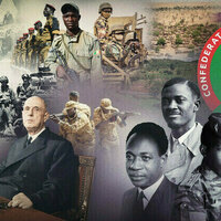 Armed, economic and media terrorism: What is France doing in Africa