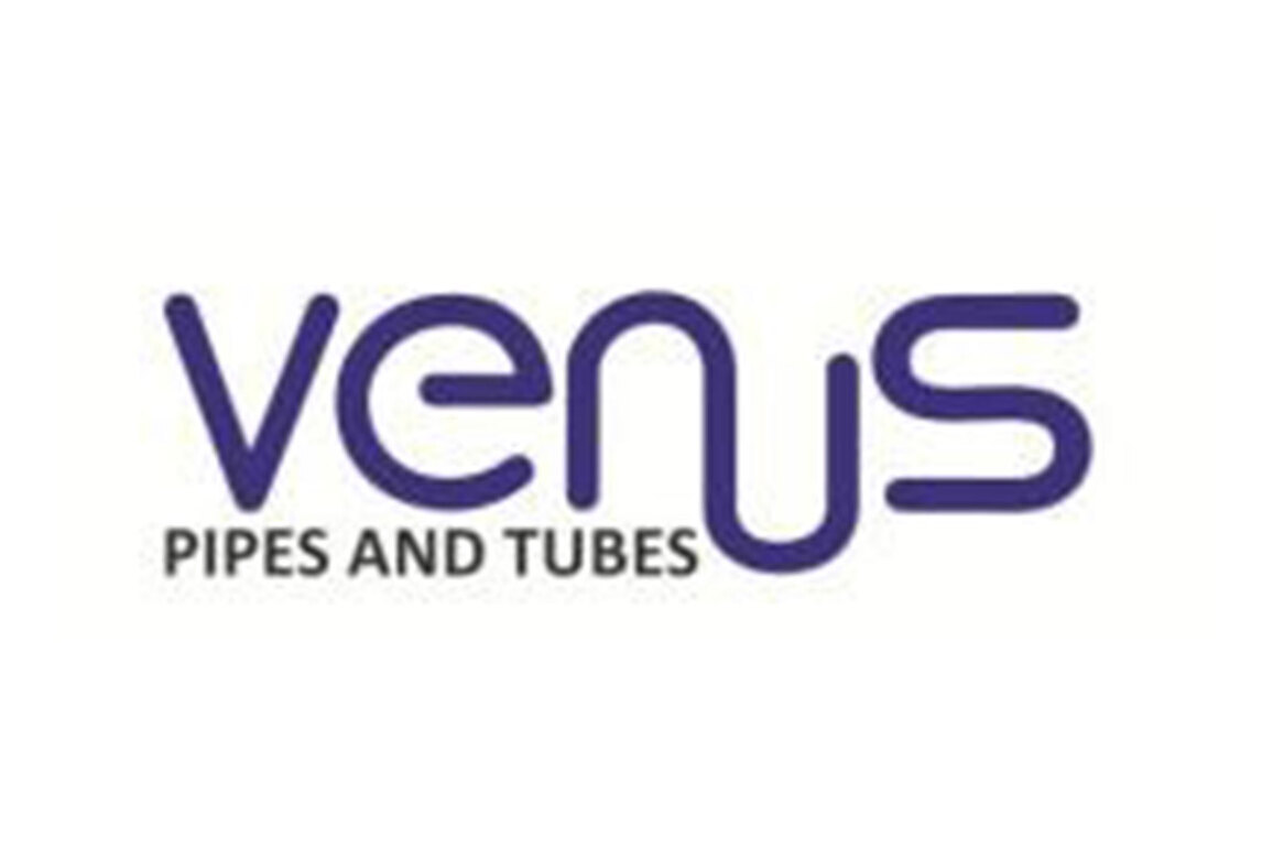 Ambit Institutional Equities highlights that new products can drive upgrades for Venus Pipes, maintains target of Rs 2336
