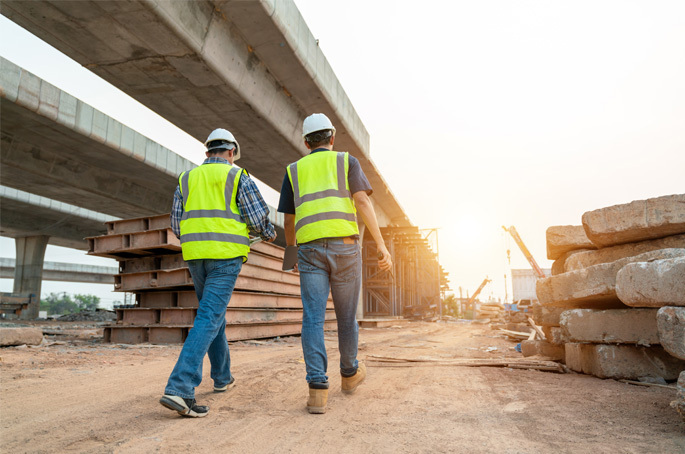 Tong_stocker / Shutterstock