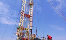 Ormat is partnering with SLB to accelerate the development and deployment of integrated geothermal assets and next-generation EGS solutions