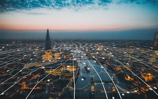Schroders launches AI tools to boost active management
