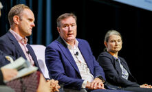 Keep up the energy transition momentum