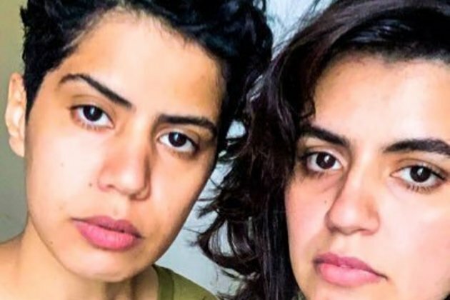 Pull &#039;inhuman&#039; women app, Saudi sisters tell tech giants