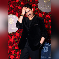 Delhi HC to hear Kumar Sanu's plea seeking protection of personality, publicity rights on October 13