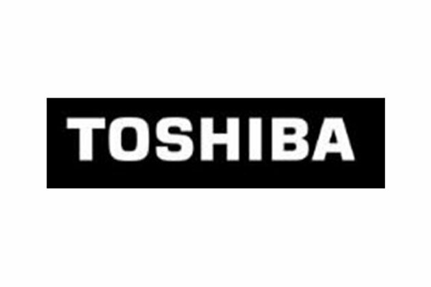 Toshiba TV M550K - Proficiency in Versatility