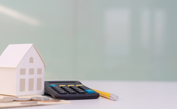 Third of mortgage holders have no protection cover