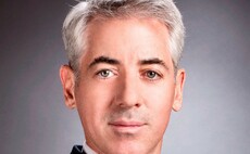 Ackman's US IPO withdrawal casts doubt on lower performance fees for Pershing Square Holdings