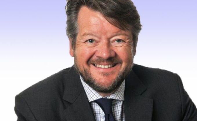 "The more enlightened recognise this deal for what it is: an excellent move and a well-thought-out acquisition."