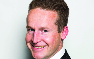 Historical analysis key to DB surplus allocation, says Hymans