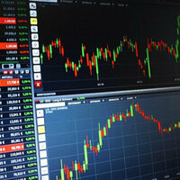 What Are FAANG Stocks and Where Are They Heading in 2025