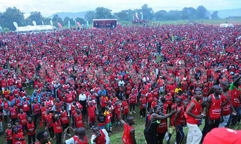 Kabakaz birthdayrun 350x210