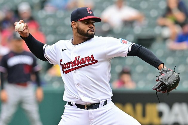 Braves sign RHP Reynaldo Lopez for 3 years, $30M
