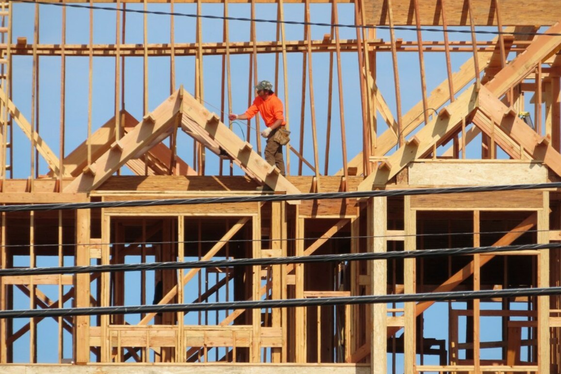 Pressing pause on expensive building codes