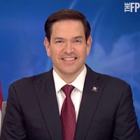 US must adjust approach to threats like nuclear-armed North Korea- Rubio