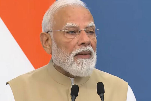India, Italy elevate relationship to Special Strategic Partnership; PM Modi says technology, innovation engines of bilateral ties