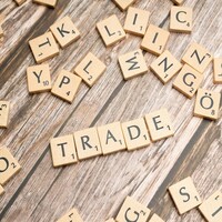 Goldman Sachs lowers India's growth rate on U.S tariff concerns