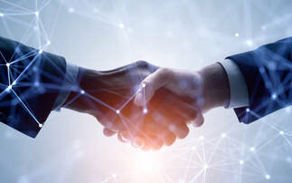 European Assets trust agrees to combination terms with ESCT