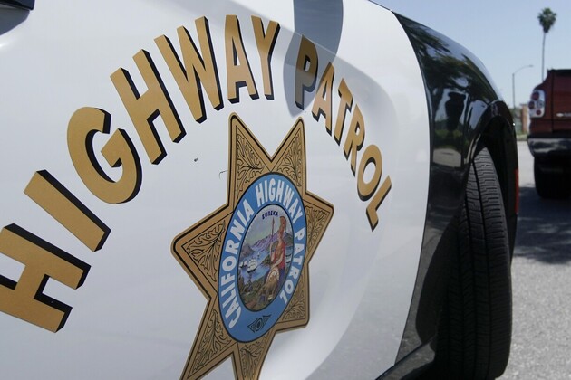 Newsom deploys California Highway Patrol teams to major cities for crime crackdown