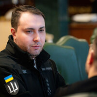 Zelenskyy appoints spy chief Budanov as top aide, replacing Yermak after corruption scandal