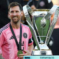 Messi's GOAT India tour schedule: Argentina legend to arrive in Kolkata on December 13