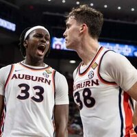 Auburn takes down Nevada, earns spot in NIT semifinals