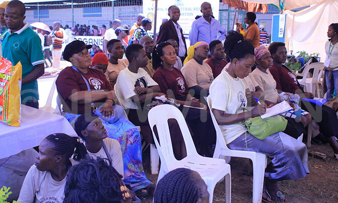 Skilling vulnerable women out of poverty Skilling vulnerable women out of poverty