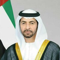 Ruler's Representatives in Al Dhafra, Al Ain congratulate UAE President, VPs, Rulers of Emirates on advent of Ramadan