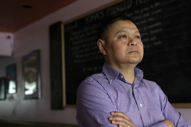 New Visa Rules Set Off Panic Wave in Immigrant Communities