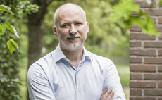 Deal in focus: VC-backed Okapi sold to US biopharma Aratana