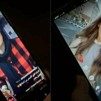 TikTok in Egypt: where rich and poor meet - and the state watches everything