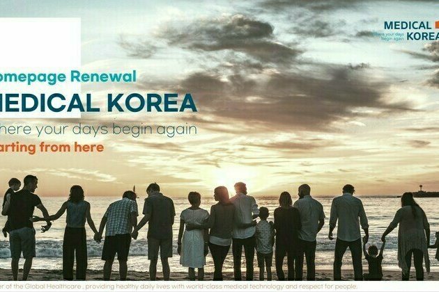 Unstoppable Rise of Korean Medical Tourism