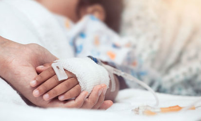 Cancer now 'leading cause of death' in rich countries Cancer now 'leading cause of death' in rich countries