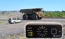 Hexagon Mining and AngloAmerican journey to safer mines