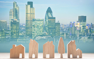 Investment trusts 'well placed to spot future winners'