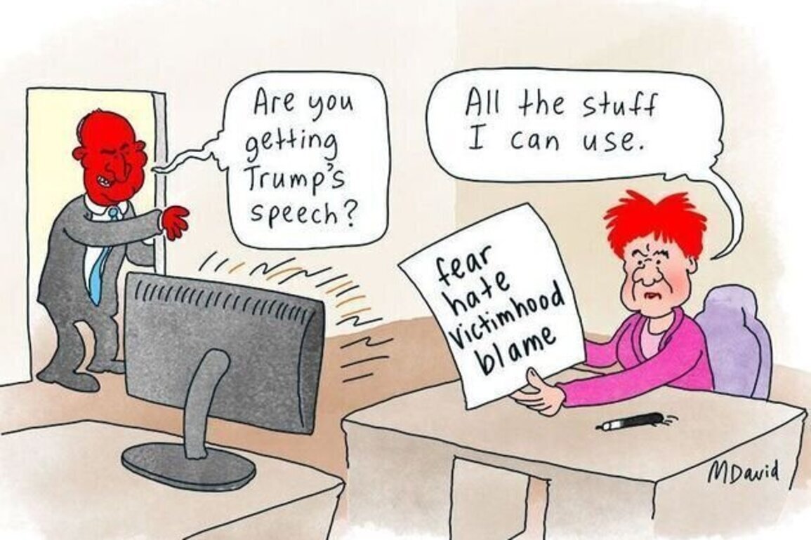 Farrer falls: One Nation crashes the Coalition fortress