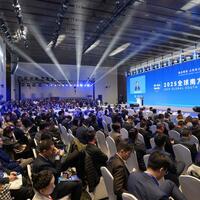 World Insights: World financiers bullish on Global South development