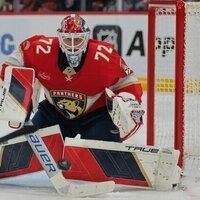 Panthers welcome lowly Sabres after big trade deadline day